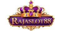 Rajaslot88: Situs Slot Online dengan Jackpot Progresif Paling Besar